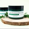 Aha-Bha-Pha 30 Days Miracle Cream