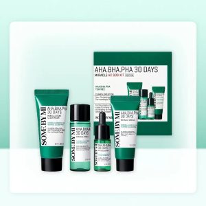 Some By Mi Miracle Ac Sos Kit
