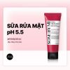 Snail Truecica Miracle Repair Low pH Gel Cleanser
