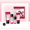 Snail Truecica Miracle Repair Starter Kit Edition