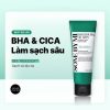 Some By Mi Aha-Bha-Pha 30 Days Miracle Acne Clear Foam
