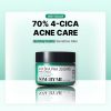 Some By Mi Aha-Bha-Pha 30 Days Miracle Cream