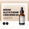 Some By Mi Galactomyces Pure Vitamin C Glow Serum