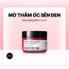 Some By Mi Snail Truecica Miracle Repair Cream