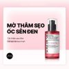 Some By Mi Snail Truecica Miracle Repair Serum