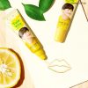 Vita Moisture Lip Balm