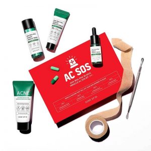 Ac Sos Kit Some By Mi