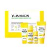 Bộ kit 4 món mờ thâm some by mi