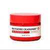 Red Teatree Cicassoside Final Solution Cream