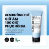 Some By Mi Beta Panthenol Repair Body Cream