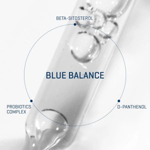 Nước hoa hồng Some By Mi Beta Panthenol Repair Toner