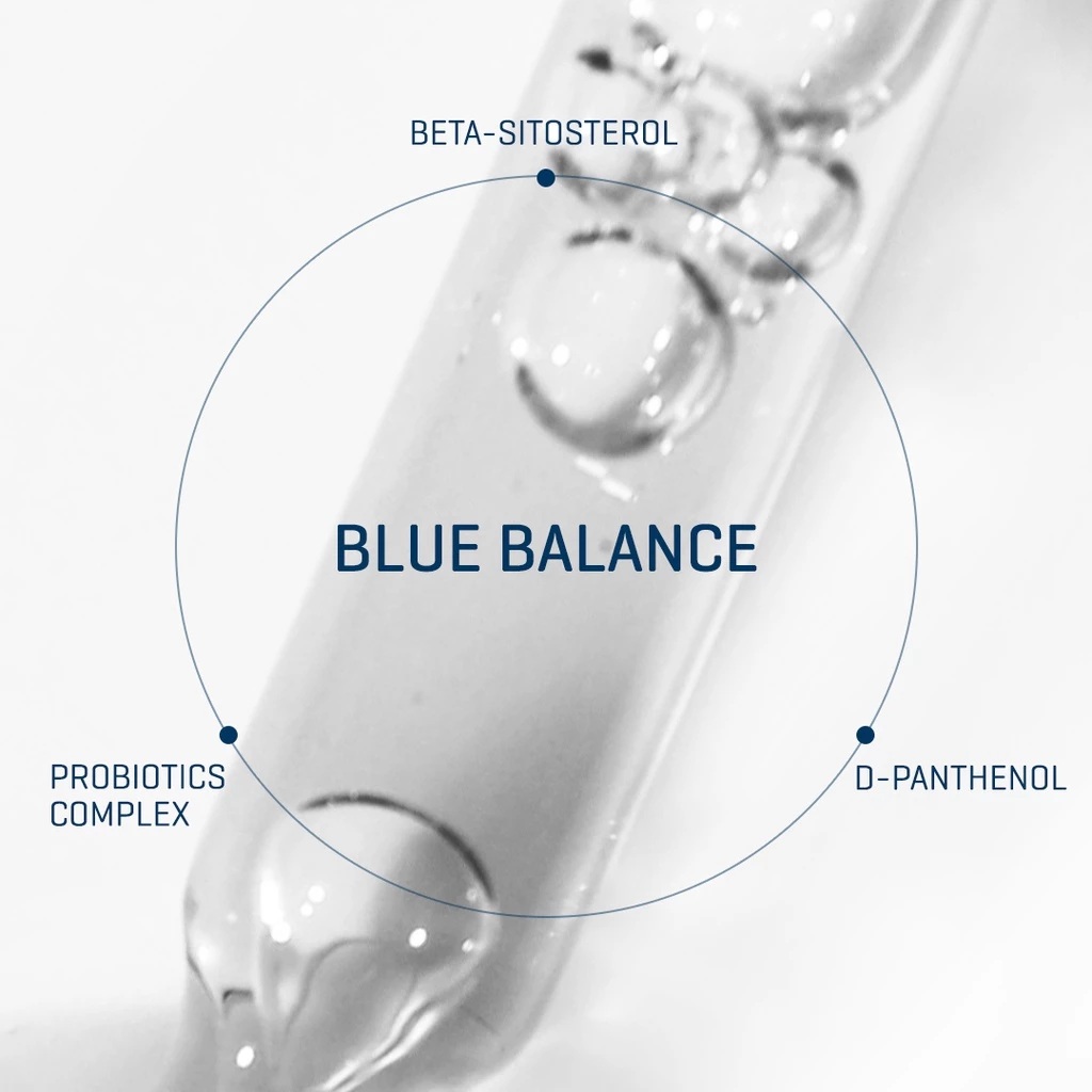 Nước hoa hồng Some By Mi Beta Panthenol Repair Toner Nước hoa hồng Some By Mi Beta Panthenol Repair Toner